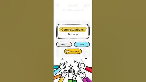 Brain Out Level-57 | Brain Out gameplay | Brain Out All Levels | #shorts