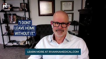 Why Are Anesthesiologists Embracing Portable Ultrasound? [feat. Dr. Brian Launius]