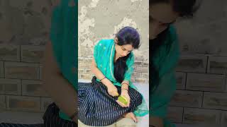 2G Network Problem||🤣🤣|| #comedy #coupledialouge #coupledailouges #funny #love #fun #comedymove