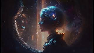 BETWEEN US | Sad Emotional Hybrid Orchestral Music