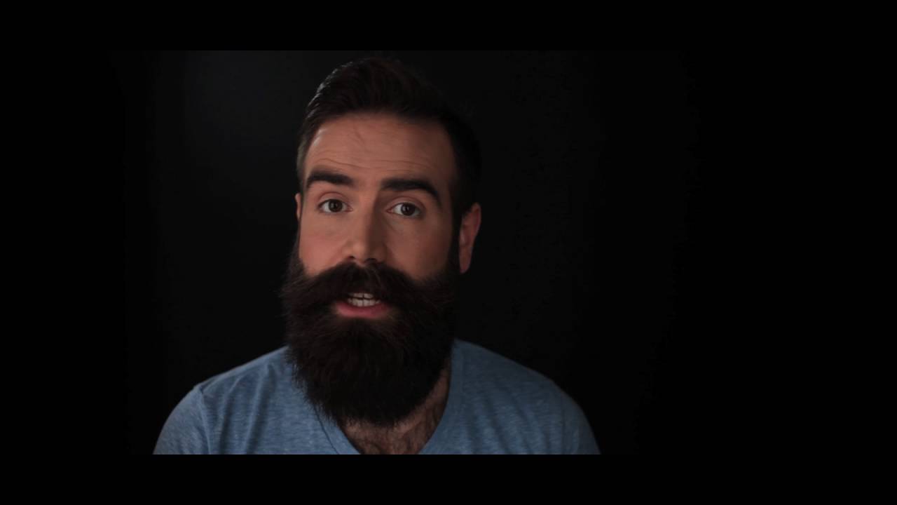 School of Digital Filmmaking