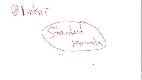 Blinker - Setting up in Max for Live (Pt. 3)