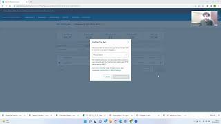 15- Payrun & Timesheets for employees in Xero