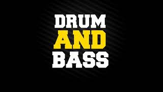 Dialogue B2B Total Recall with Bassman Shaydee 2011 Set