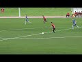 מכבי קרית מלאכי 2 - הפועל קטמון ירושלים 2 | 2012/13