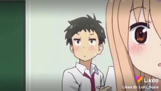 Ооооооооооол