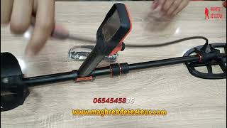 : QUEST X5 IDMAXX     5   