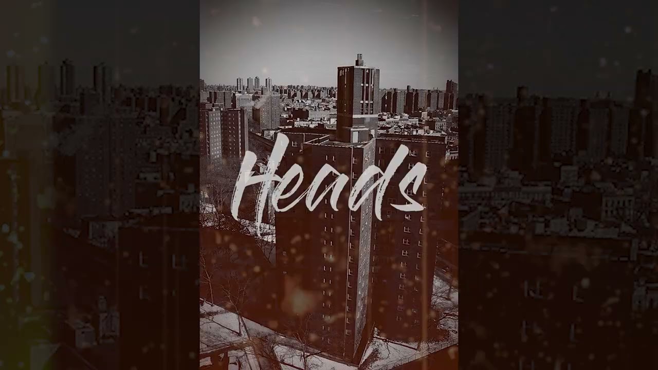 (FREE) Boom Bap Type Beat - 