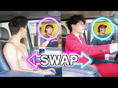 twin-swap-drive-thru-prank