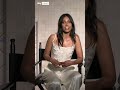 'I cried like a baby' - Ritu Arya reacts to season finale Mp3 Song