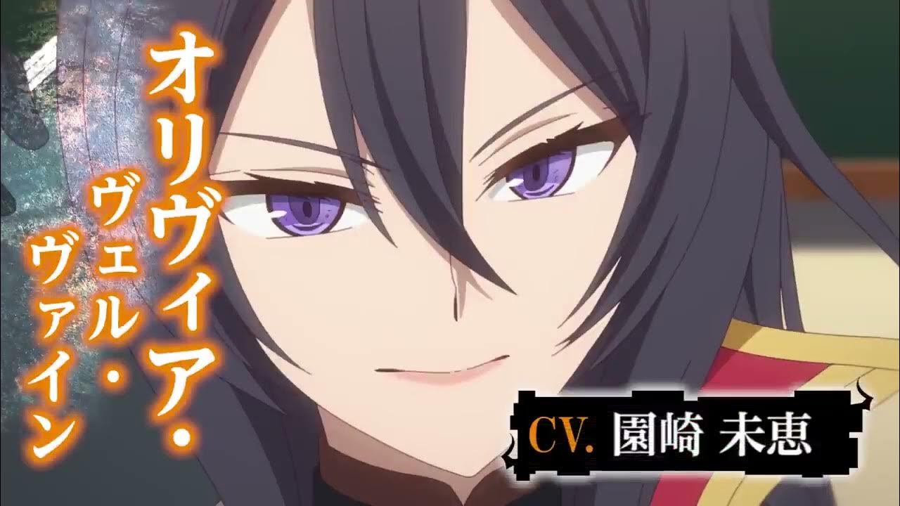 Перевоплощение манга. Маньхуа принцесса врач. Reborn as a. Топ китайских новелл. Reborn as a space mercenary: i woke up piloting the strongest starship!.