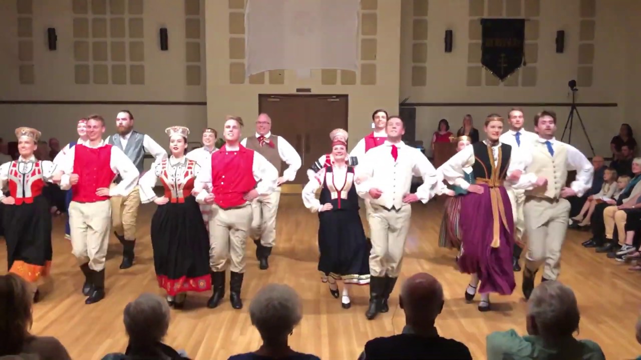 Sietlas TDK Trejdeksnītis | Rūnu raksti |