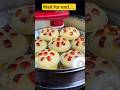 How to make Chinese style cakes using market kidney beans #viralvideo , #food , #shortvideo