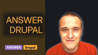 Drupal: Content list menus translation