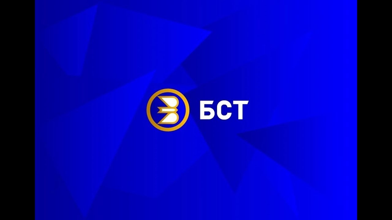 Башкирские Спутниковое Телевидение Октября 2011 Промо - YouTube