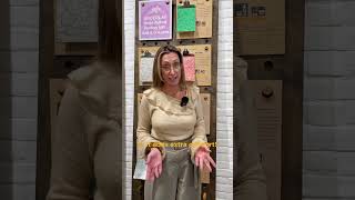 4 Reasons Why You Need Carpet Underlay