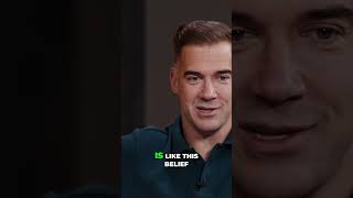 Unlock Success: The SECRET Is BELIEF! Make More Money Faster! #shorts