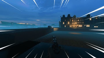 NEW MODERN WARFARE II OUT OF MAP GLITCH! MW2 CAMPAIGN "WETWORK" OUT OF MAP GLITCH TUTORIAL!