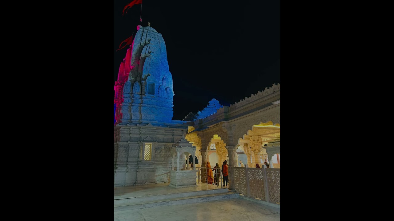 Om Namo Namdev namah 