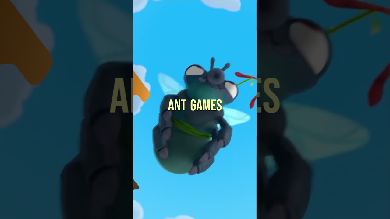 BEST ANT SIMULATOR GAMES FOR MOBILE #topnewgames #games #bestgame #newgame #2024 #gaming #android 10