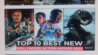 Top 1 Website To Download Movies.., Hollywood, Bolly4u with Hindi