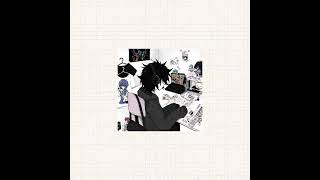 You Dont Love Me - Rebzyyx Slowed