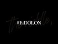 Cosket Vol.7 新刊 #EiDOLON PR movie