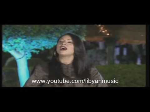 أسماء سليم مدي أيدك