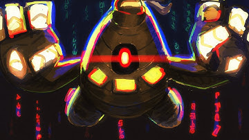 The Kaizo Ironmon Experience - Pokemon