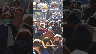 Trump's Plan to Leave the W.H.O. Is a Health Disaster