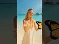 ВОЛШЕБНЫЕ АФФИРМАЦИИ НА ЛЮБОВЬ, ЗДОРОВЬЕ, ДЕНЬГИ И УСПЕХ #аффирмации #деньги #affirmation