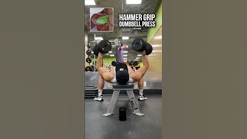 DO THESE to Build a BIGGER CHEST!