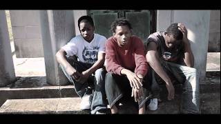 VON DUTCH DREAM INTRO OFFICIAL VIDEO