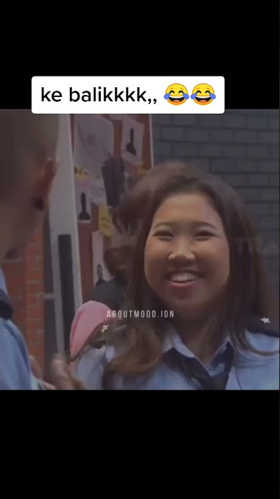 Wendy sakit hati gara2 Kiki ..||lapor pak fans base||#shorts