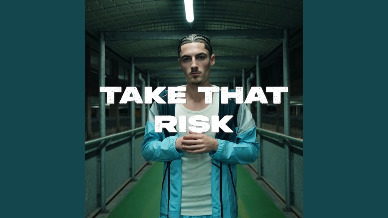 Take That Risk - YouTube