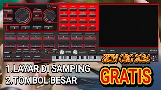 Download Lagu GRATIS DOWNLOAD SKIN ORG 2024,ORG 2023,ORG 2022,DLL | sangat mudah di mainkan di hp android MP3