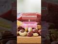DIETA CHETOGENICA E OVAIO POLICISTICO #ginecologia #pcos  #medicina