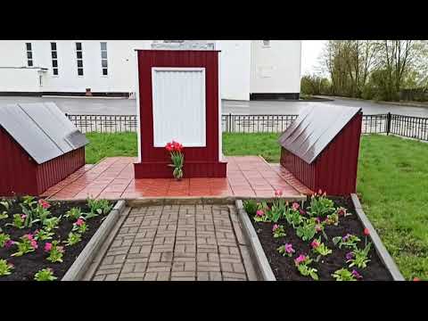 Всех с Великим