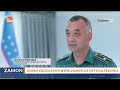 Avtosalonlarning  o‘zida rasmiylashtirish va raqam olish mumkin