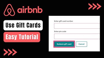 How to Change Airbnb Password !