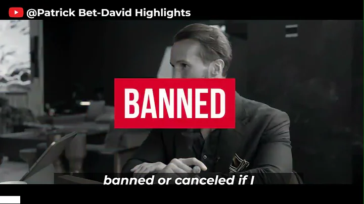 Andrew Tate On His Brother Tristan Tate's Arrest | PBD Podcast | Tristan Tate