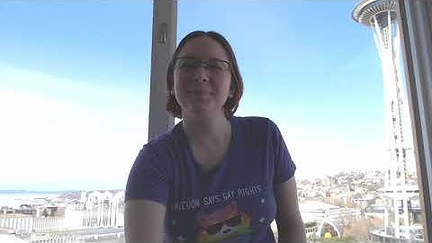 CS50 Hello World Self-Introduction