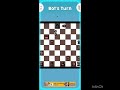 Playing Chess