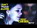 Akele mat dekhna  worlds most cursed horror movie  highest earning horror  gallows act 2 horror