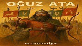 Oğuz Ata Ecoomedya