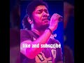 Ram kande Lokhmon kande// Papon best HUSORI song -Please like and subscribe. Mp3 Song