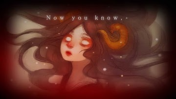 [MEP] KILL THE LIGHTS | Part 8