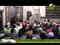 قصة القلوب القلب الآثم للشيخ محمد حسين يعقوب 3 10 2012