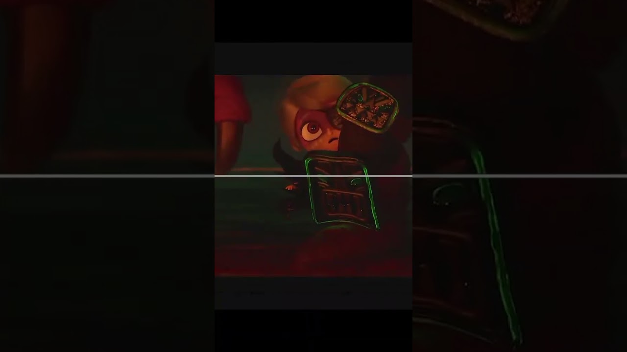 Why Maya and the Three Is Netflix’s BEST Kids Adventure Yet!