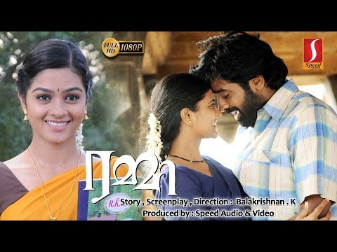 new release malayalam full movie 2018 rummy vijay sethupathi malayalam movie 2018 full hd malayalam old movies films cinema classic awards oscar super hit mega action comedy family road movies sports thriller realistic kerala   malayalam old movies films cinema classic awards oscar super hit mega action comedy family road movies sports thriller realistic kerala